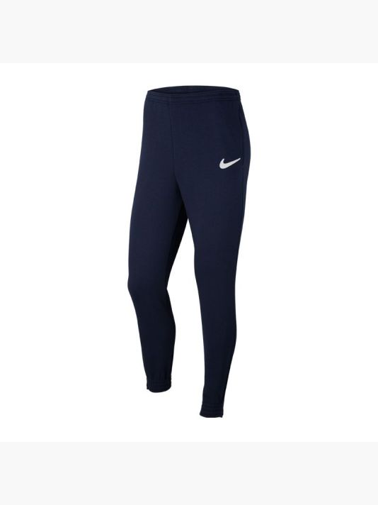 Nike Park 20 Fleece Pants M CW6907-451