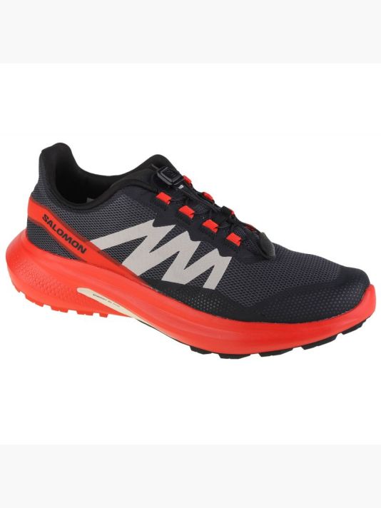 Salomon Hypulse M 416852 shoes