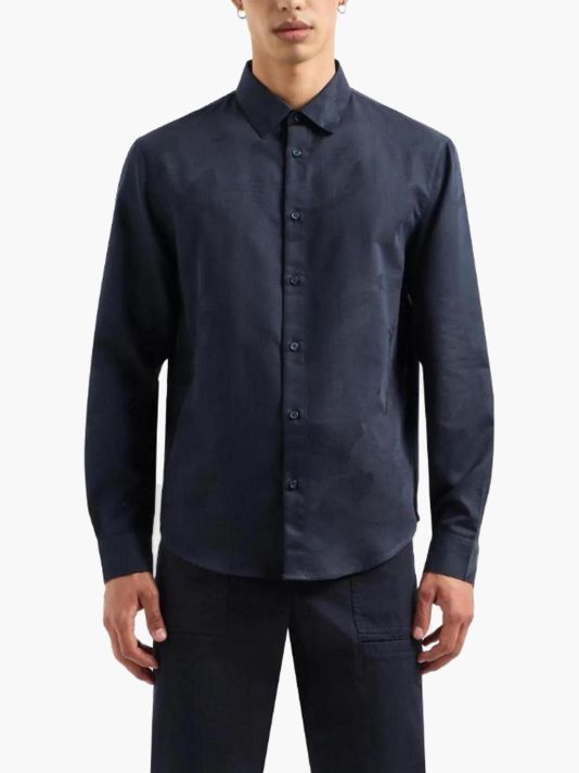 Armani Exchange meeste särk