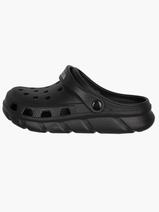 Joma S.Froc M SFROCS2501 flip-flops
