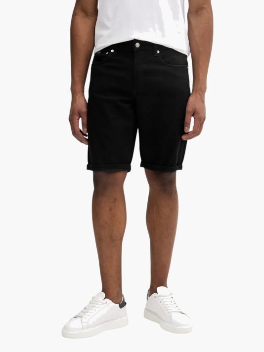Calvin Klein Jeans Meeste bermuda-püksid