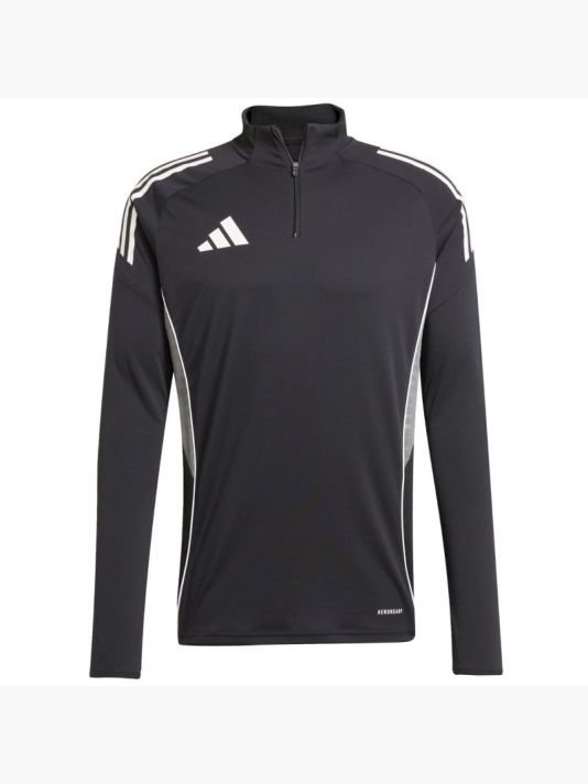 Adidas Tiro 25 Competition Training Top M JJ1515 sweatshirt