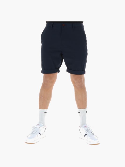 Superdry meeste bermuda-püksid