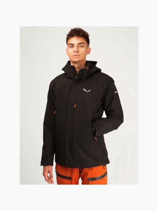 Salewa Stelvio GTX2L Conver 27985-0910