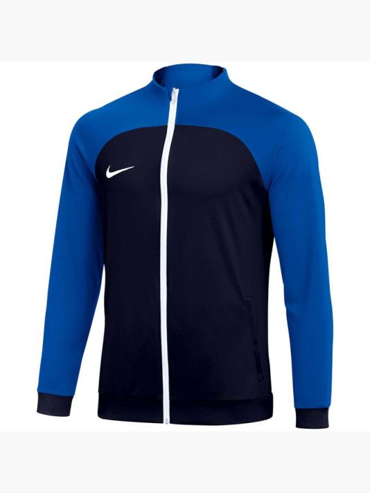 Nike DF Academy Trk Jkt KM sweatshirt DH9234 451