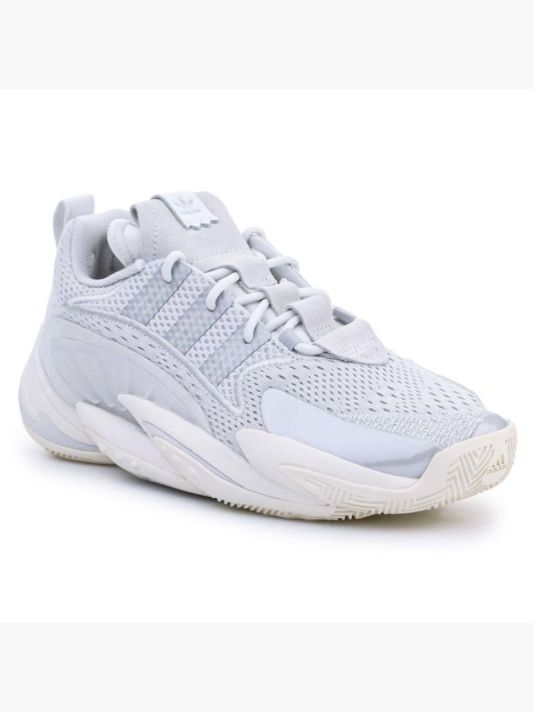 adidas CRAZY BYW X 2.0 M EE8327 shoes