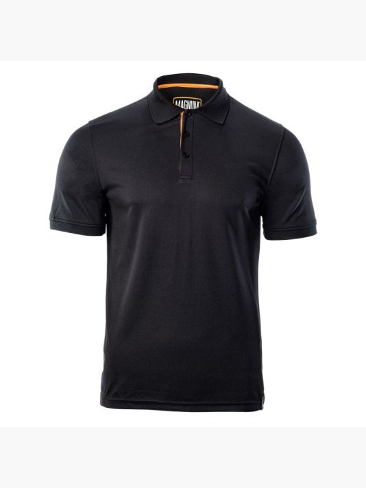 Magnum Polo M polo shirt