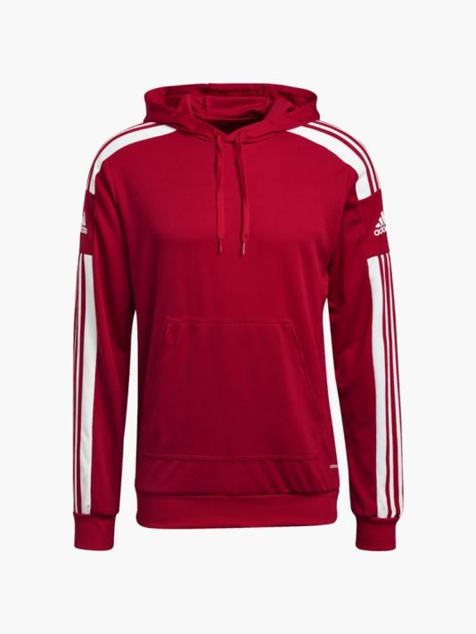 Adidas Squadra 21 Hoody M GP6435 sweatshirt