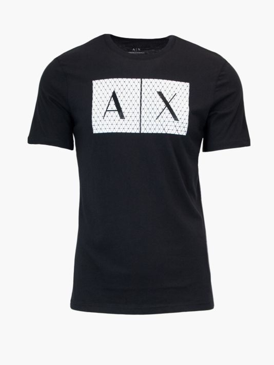 Armani Exchange meeste T-särk