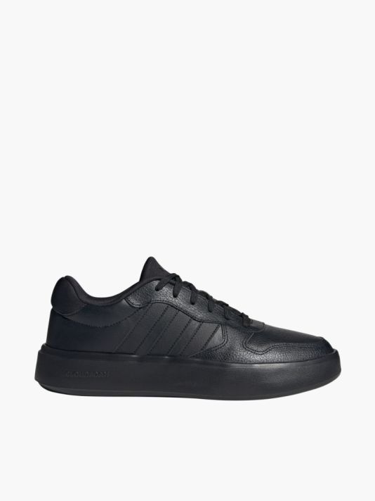 Adidas Litecourt M JI2167 shoes
