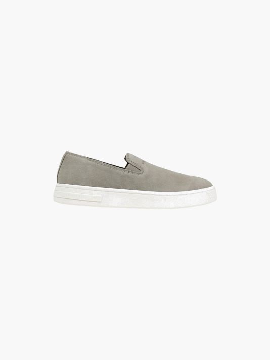 Armani Exchange meeste mokassiinid