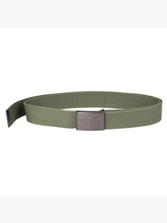 Magnum belt 2.0 bottle opener 92800084036