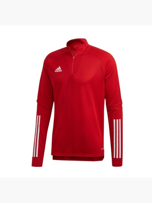 Adidas Condivo 20 Training Top M FS7115 sweatshirt
