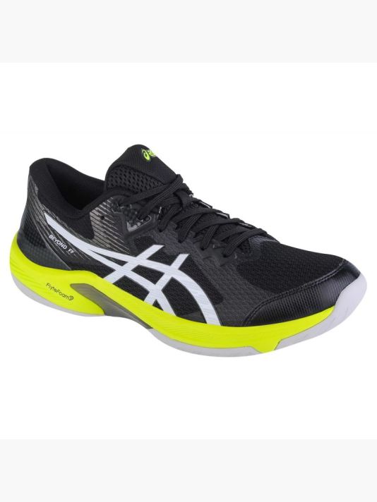 Asics Beyond FF M 1071A092-001 shoes