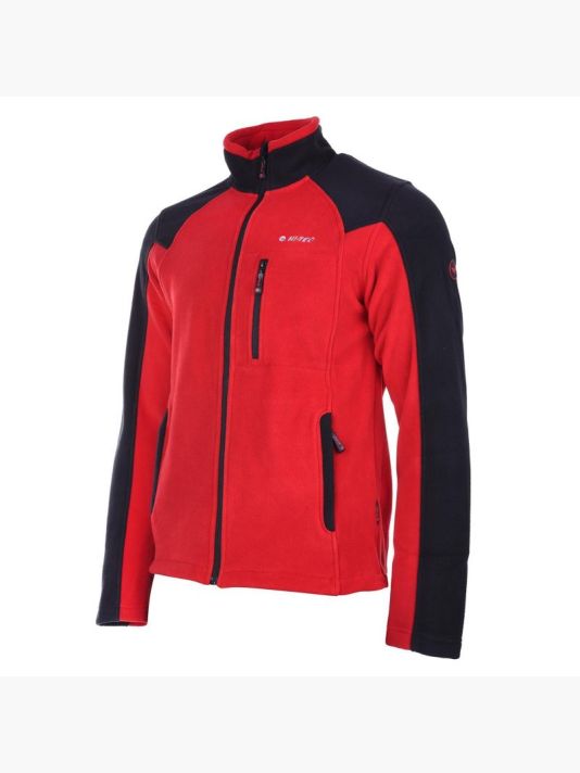 Polar Hi-tec monar M 92800047884