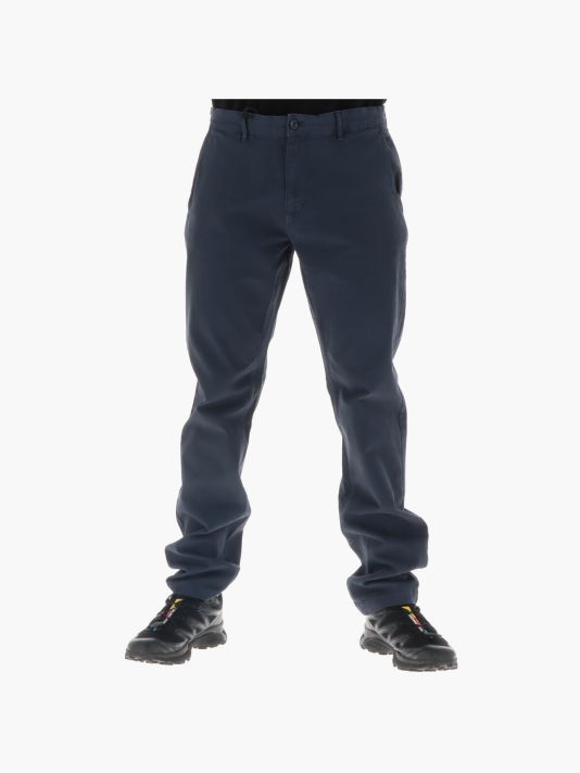 Lyle & Scott meeste püksid