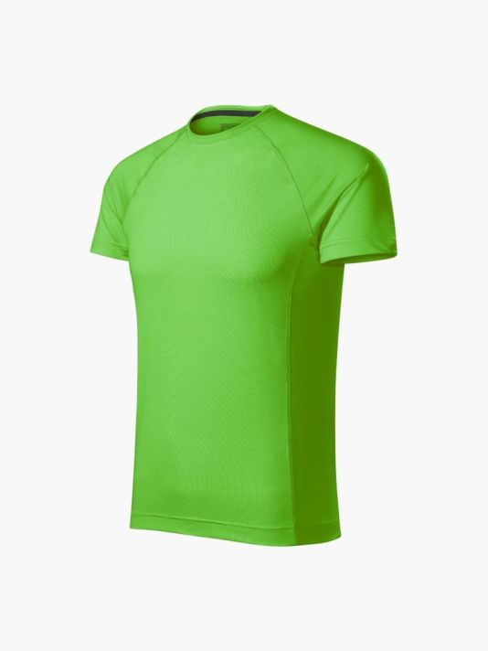 Malfini Destiny T-shirt M MLI-17592