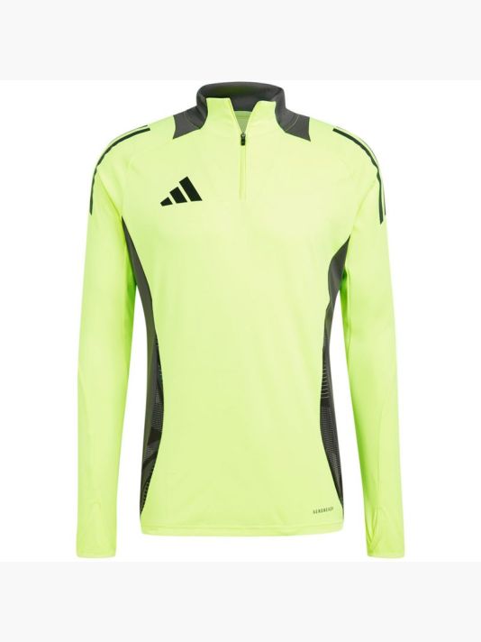 Adidas Tiro 24 Competition Training M IS1642 sweatshirt