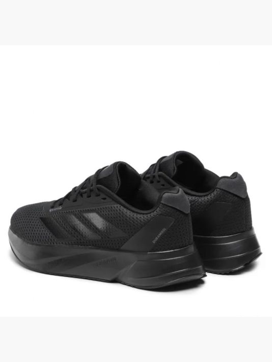 adidas DURAMO SL M IE7261 running shoes