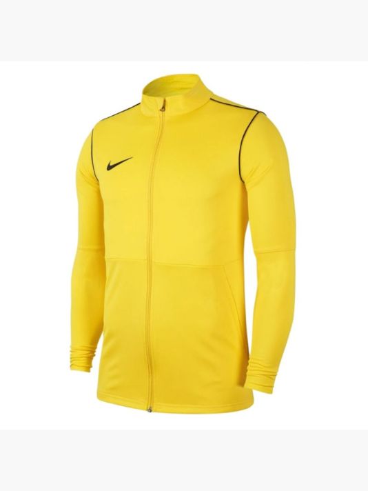 Nike Dri-Fit Park 20 Track Jr FJ3026-719 sweatshirt