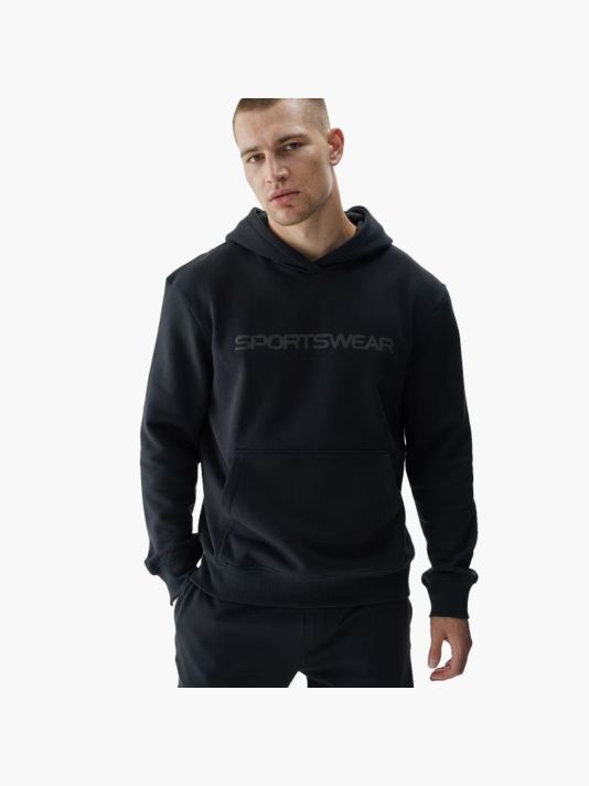 Sweatshirt 4F M1259 M 4FWAW24TSWSM1259-20S