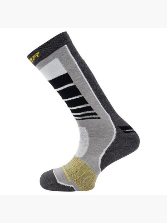 Bauer Pro Supreme Tall Hockey Socks M 1058844