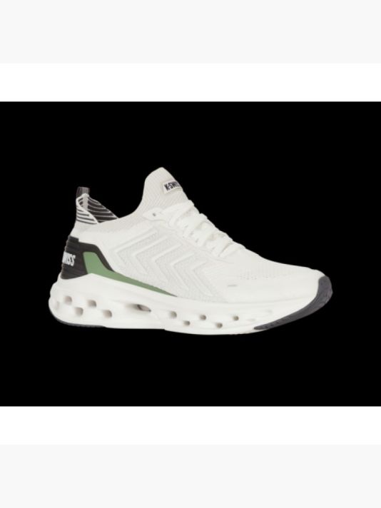 Обувь K-Swiss Impulse Trainer M 04427-120-M