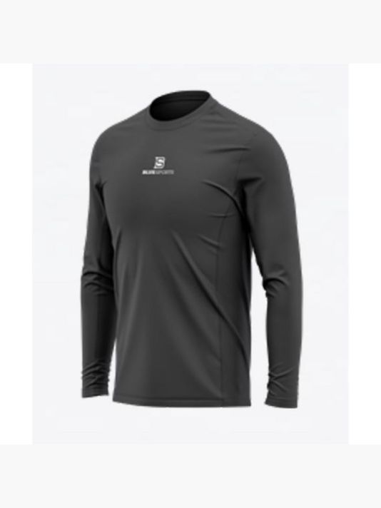 BlueSports ribano '24 Sr M BL-8165 T-shirt