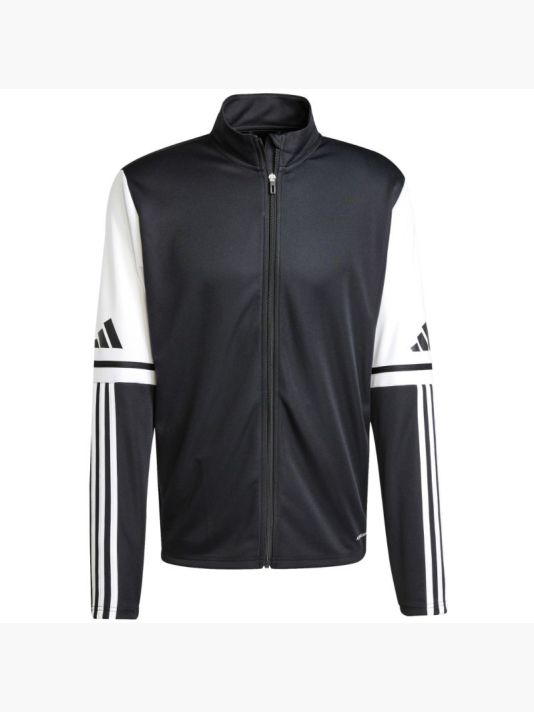 Adidas Squadra 25 Training M sweatshirt JE2774