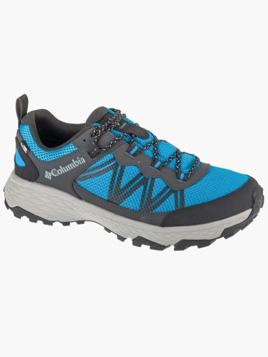 Columbia Peakfreak Rush Outdry M 2108291462 shoes