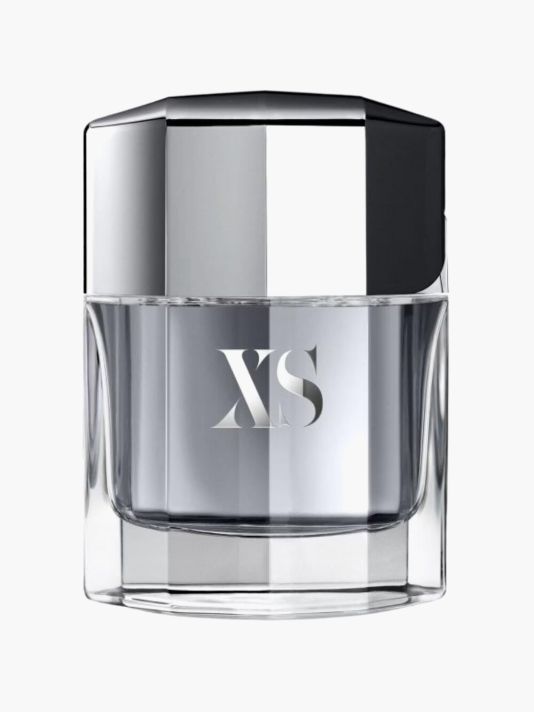 Paco Rabanne, XS, Eau De Toilette, For Men