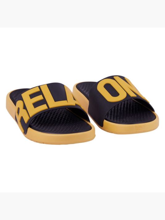 Coqui Speedy Flip-Flops M 92800617184