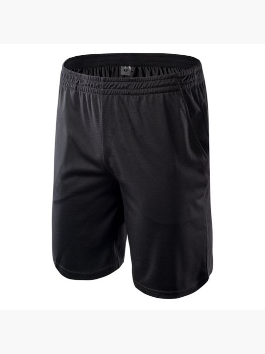 IQ Cross The Line Nesim M shorts 92800273690