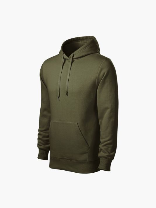 Malfini Cape M MLI-41369 sweatshirt