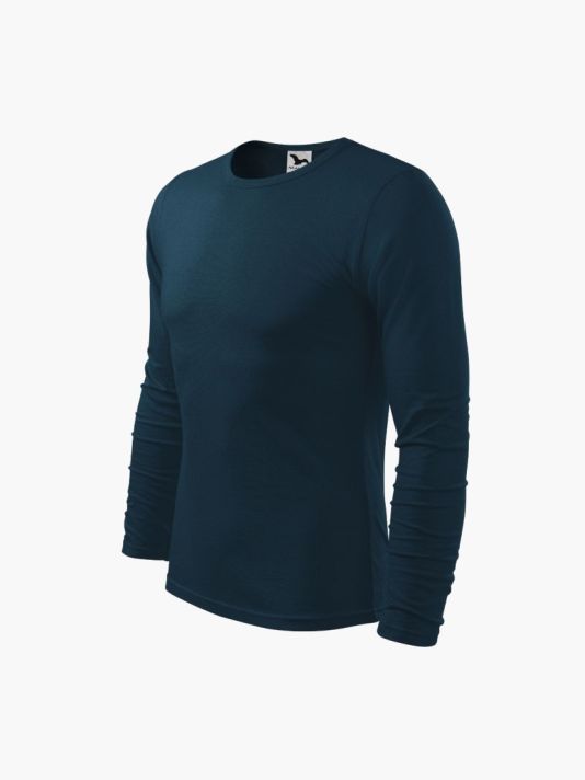 Malfini Fit-T LS M MLI-11902 T-shirt