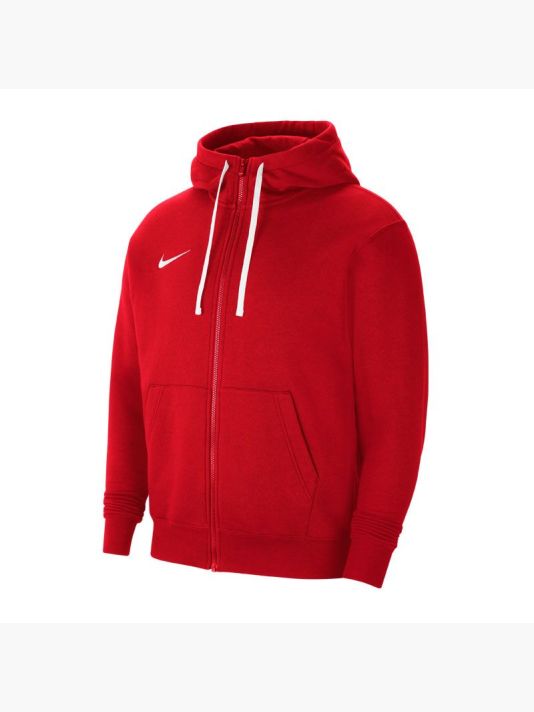 Nike Park 20 M sweatshirt CW6887-657