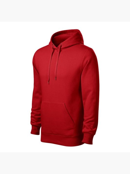 Malfini Cape Free M MLI-F1307 sweatshirt