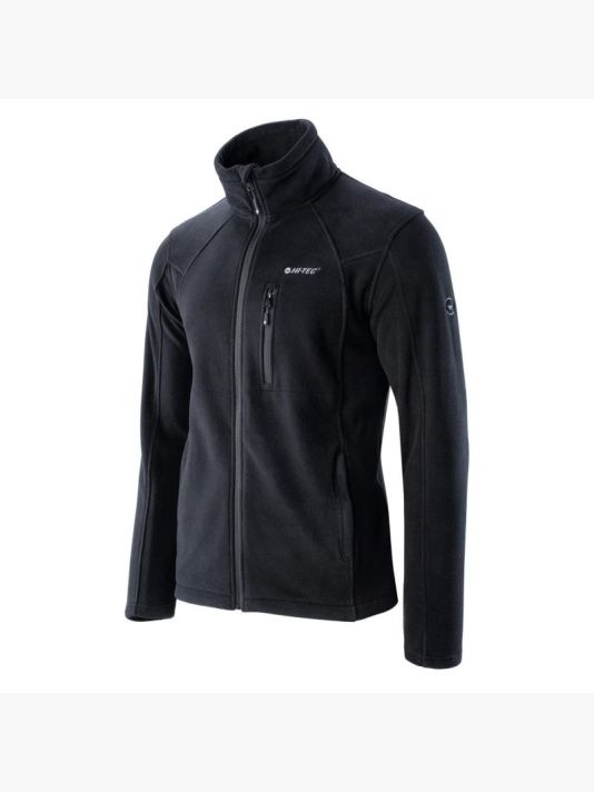 Polar Hi-tec monar M 92800330727