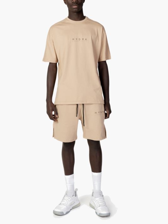 Hydra Clothingi meeste treeningpüksid