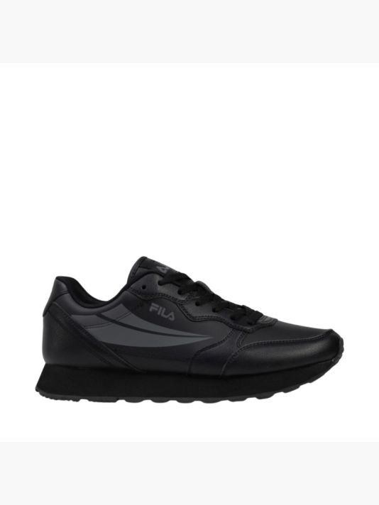 Мужская обувь Fila Hypert PM FFM0441 83167