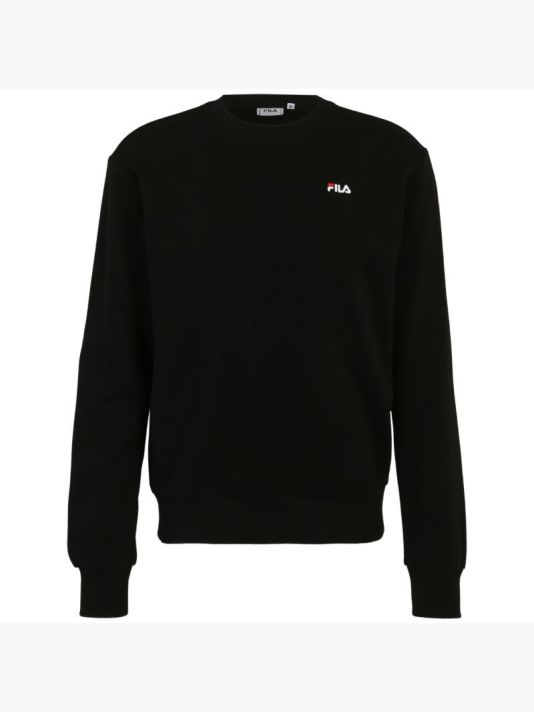 Fila Leverano Regular Crew Sweat M FAM0876 80010