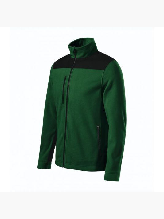 Rimeck Effect M MLI-53006 sweatshirt