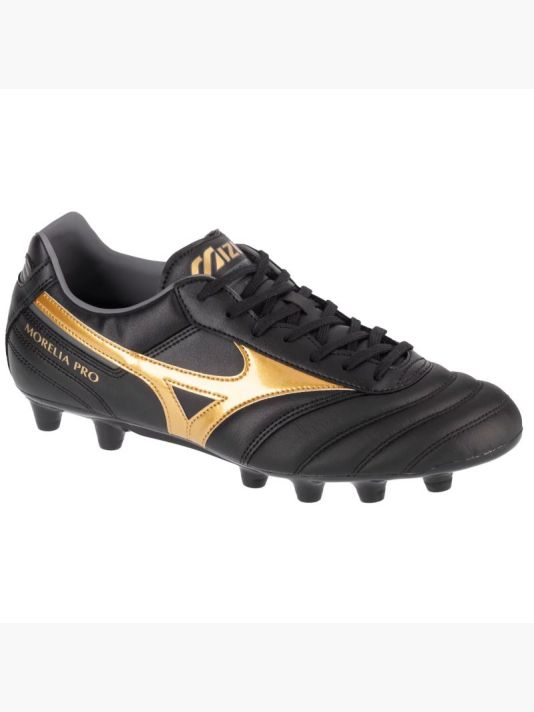 Mizuno Morelia II Pro FG M P1GA231350 football boots