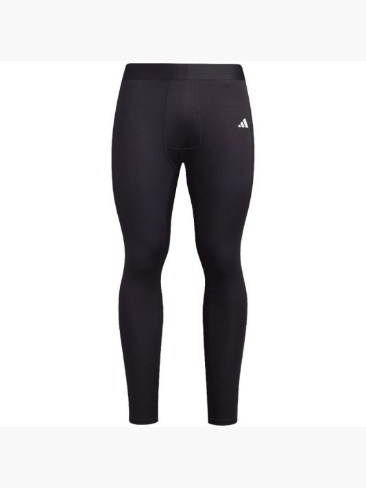 Adidas TF Long Tight M HP0585 leggings