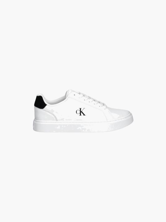 Calvin Klein Jeans Meeste tossud
