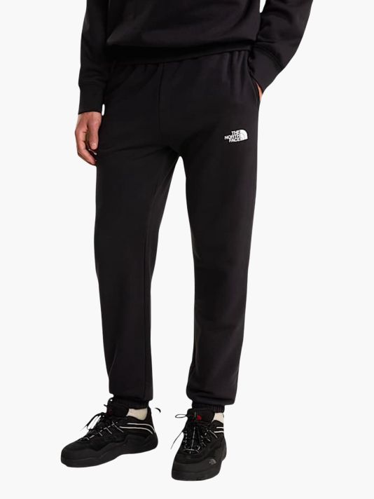 The North Face meeste püksid