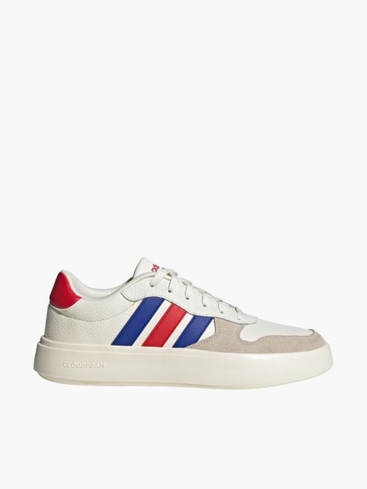 Adidas Litecourt M JP7114 shoes