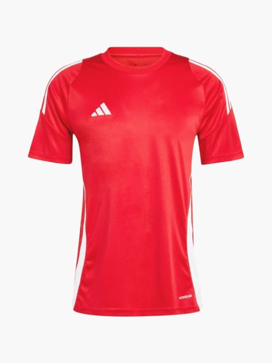 adidas Tiro 24 Jersey M IS1016