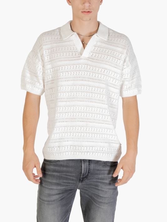 Only & Sonsi meeste polo