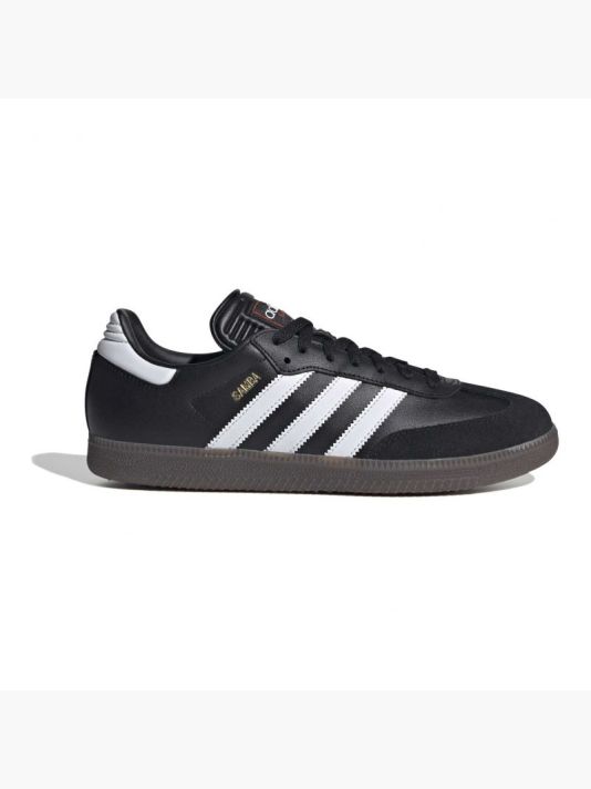 Adidas Samba M IH6000 shoes